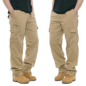 Pants |  Mens Aviation Pant Clothing Mens