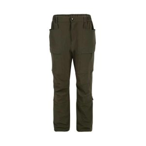 Pants |  Mens Aviation Pant Clothing Mens