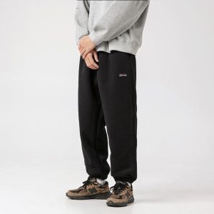 Pants |  Mens Better Essential Sweatpant Clothing Mens