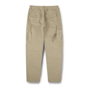 Pants |  Mens Cargo Trouser Bs Zebra Clothing Mens