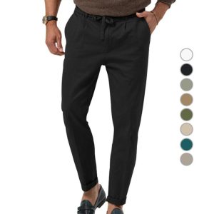 Pants |  Mens Chino Pant Clothing Mens