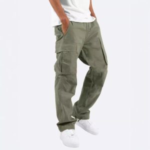 Pants |  Mens Core Cargo Pant Clothing Mens