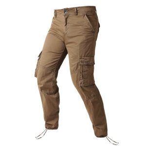 Pants |  Mens Core Regular Cargo Clothing Mens