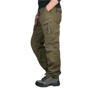 Pants |  Mens Core Regular Cargo Pant Clothing Mens