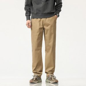 Pants |  Mens Flint Pant Clothing Mens