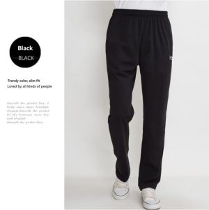 Pants |  Mens M Half Dome Sweatpant Clothing Mens