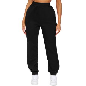 Pants |  Mens M Half Dome Sweatpant Clothing Mens