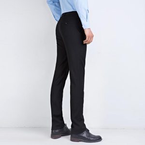 Pants |  Mens M.Mills Art Weston Trouser Clothing Mens