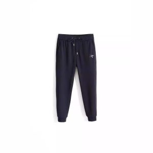 Pants |  Mens Original Sweat Pants Clothing Mens