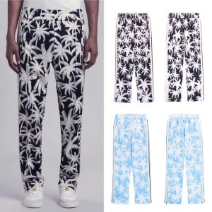 Pants |  Mens Palms Allover Sweatpants Clothing Mens