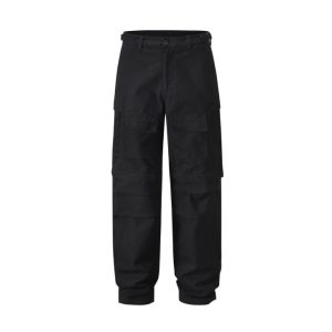 Pants |  Mens Simple Cargo Pants Clothing Mens