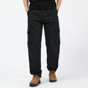 Pants |  Mens Sisla-5 Cargo Pant Clothing Mens