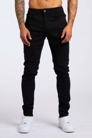 Pants |  Mens Slim Chino Pant Clothing Mens