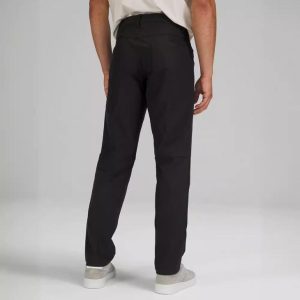 Pants |  Mens Slim Stretch Chinos Clothing Mens