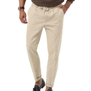 Pants |  Mens Stretch Skinny Fit Chino Clothing Mens