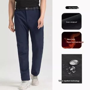 Pants |  Mens The Stronghold Straight Chinos Clothing Mens