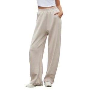 Pants |  Womens 365 Midweight Straight Leg Trackpants Clothing Pants