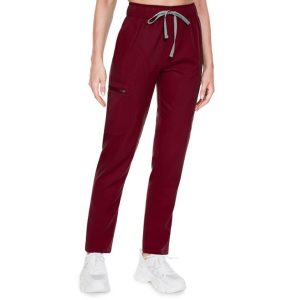 Pants |  Womens Archie Pant Clothing Pants