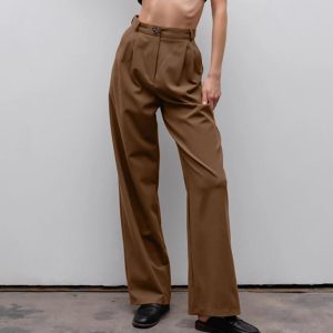 Pants |  Womens Bari Pant Clothing Pants