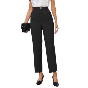 Pants |  Womens Bramwell Pant Core Clothing Pants