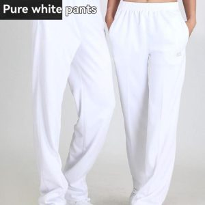 Pants |  Womens Classic Slim Trouser Clothing Pants