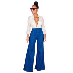 Pants |  Womens Halcyon Pant Clothing Pants