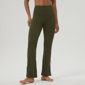 Pants |  Womens Huxley Flare Pant Clothing Pants