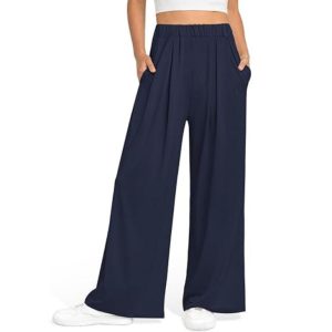 Pants |  Womens Kaia Pant Clothing Pants