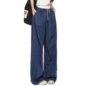 Pants |  Womens Keaton Pant Clothing Pants