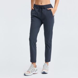 Pants |  Womens Mont Pant Clothing Pants