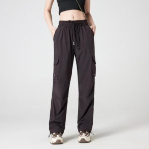 Pants |  Womens Nevada Pocket Pant Clothing Pants