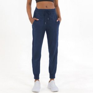 Pants |  Womens Performance Jogger Clothing Pants