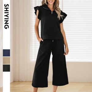 Pants |  Womens Principle Logo Pant Clothing Pants