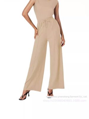 Pants |  Womens Quincy Pant Clothing Pants