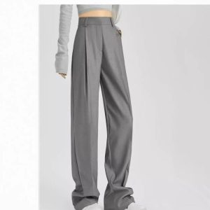 Pants |  Womens Rana Pant Clothing Pants