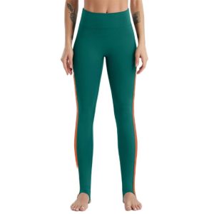 Pants |  Womens Reaction Time Legging Clothing Pants