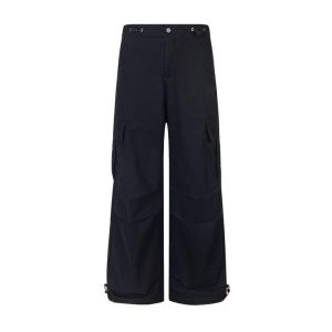 Pants |  Womens Salone Cargo Pant Clothing Pants