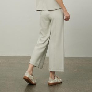 Pants |  Womens Savannah Wide Leg Pant Clothing Pants