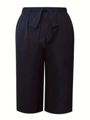 Pants |  Womens Sumba Pant Clothing Pants