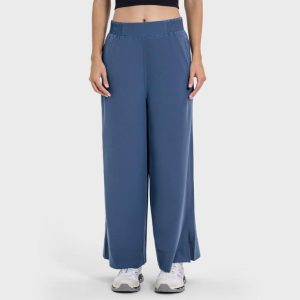 Pants |  Womens Tuxedo Pant Clothing Pants