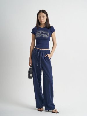 Pants |  Womens Utility Pull On Pant Clothing Pants