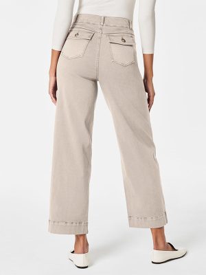 Pants |  Womens Werio Pant Clothing Pants