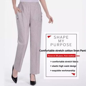 Pants |  Womens Willow Pant Clothing Pants