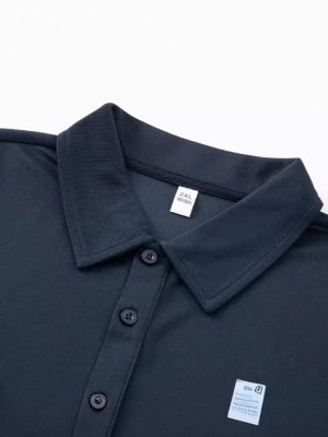 Polos |  Mens Dereso232 10231467 01 Polo Clothing Mens