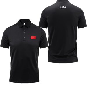 Polos |  Mens Dereso232 10231467 01 Polo Clothing Mens