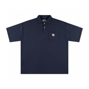 Polos |  Mens Domer Polo Clothing Mens