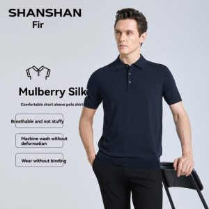 Polos |  Mens Polo Clothing Mens