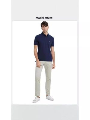 Polos |  Mens Rod Polo Clothing Mens