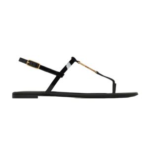 Sandals |  Womens Casey Thong Sandal Sandals Sandals