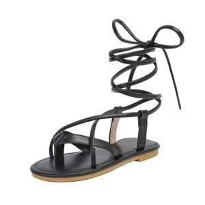 Sandals |  Womens Classic Sandal Sandals Sandals